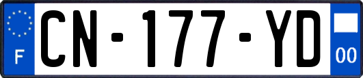 CN-177-YD
