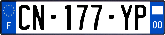 CN-177-YP