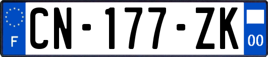 CN-177-ZK