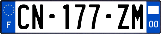 CN-177-ZM