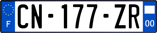 CN-177-ZR