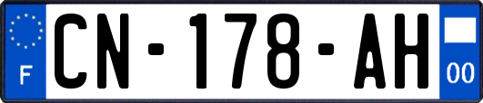 CN-178-AH