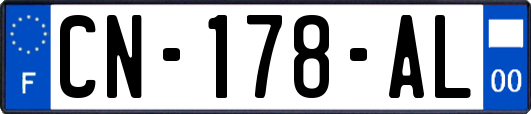 CN-178-AL