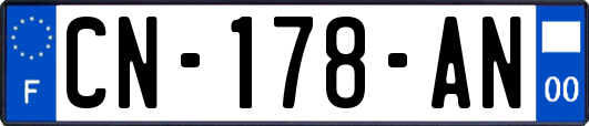 CN-178-AN