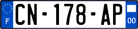 CN-178-AP