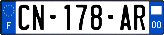 CN-178-AR