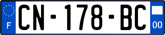 CN-178-BC