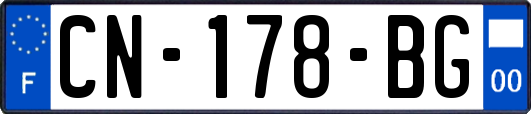 CN-178-BG