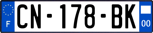 CN-178-BK