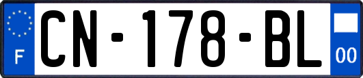 CN-178-BL