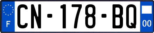 CN-178-BQ