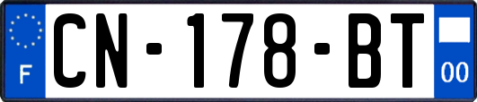 CN-178-BT