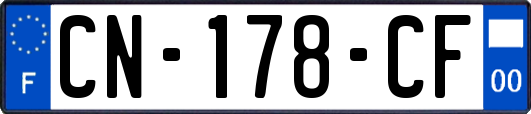 CN-178-CF