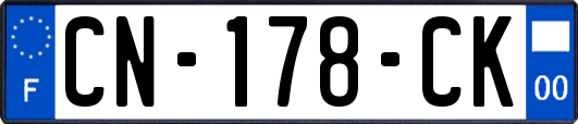 CN-178-CK