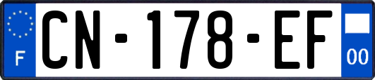 CN-178-EF