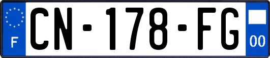 CN-178-FG