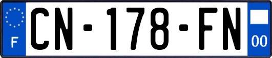 CN-178-FN