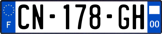 CN-178-GH