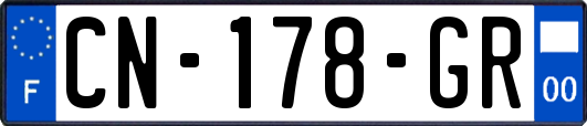 CN-178-GR