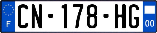 CN-178-HG