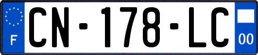 CN-178-LC