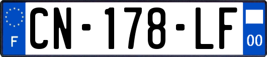 CN-178-LF