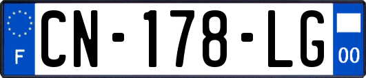 CN-178-LG
