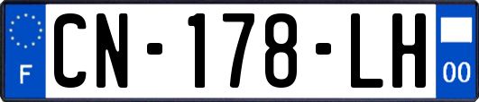 CN-178-LH