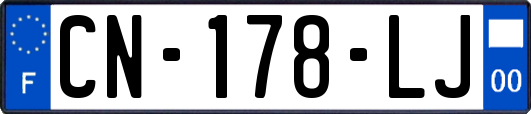 CN-178-LJ