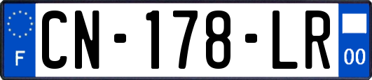 CN-178-LR