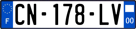 CN-178-LV