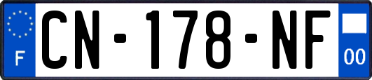 CN-178-NF