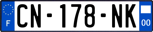 CN-178-NK