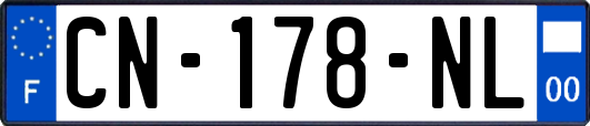 CN-178-NL