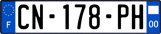 CN-178-PH