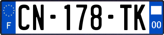 CN-178-TK