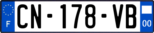 CN-178-VB