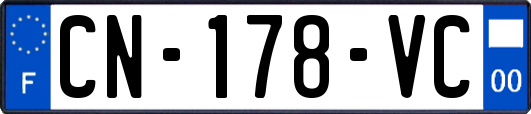 CN-178-VC