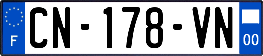 CN-178-VN