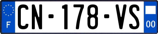 CN-178-VS