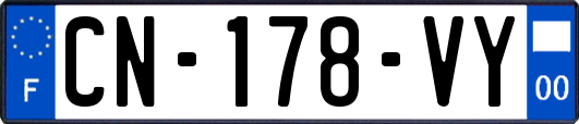 CN-178-VY