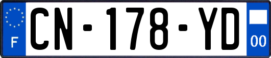 CN-178-YD