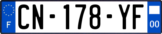CN-178-YF
