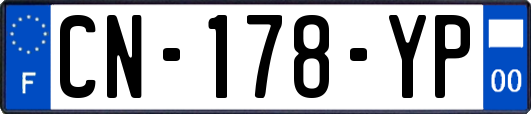 CN-178-YP