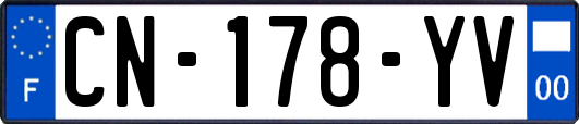 CN-178-YV