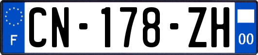 CN-178-ZH