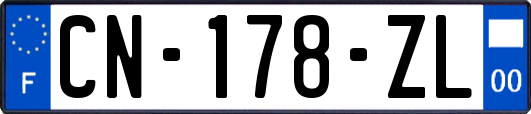 CN-178-ZL