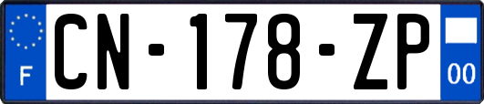 CN-178-ZP