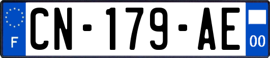 CN-179-AE