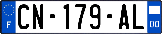 CN-179-AL